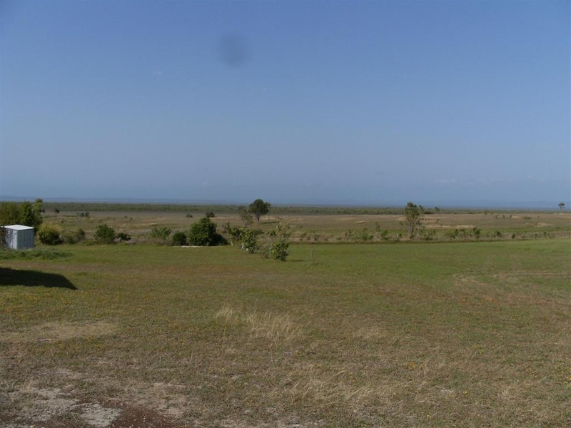 145 Cove Boulevard, River Heads QLD 4655