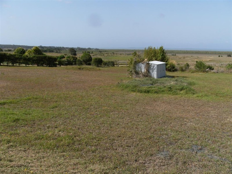 145 Cove Boulevard, River Heads QLD 4655