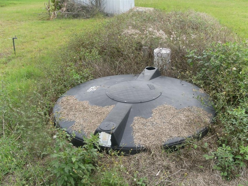 145 Cove Boulevard, River Heads QLD 4655