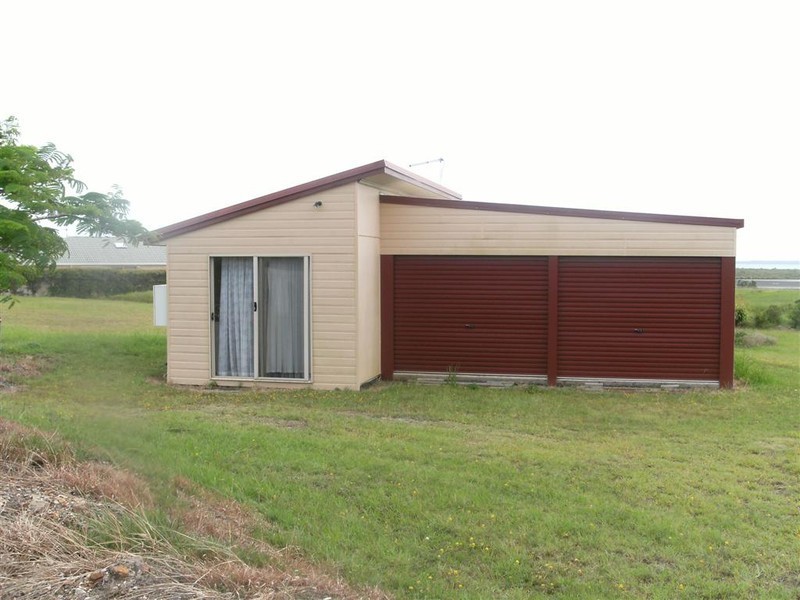 145 Cove Boulevard, River Heads QLD 4655