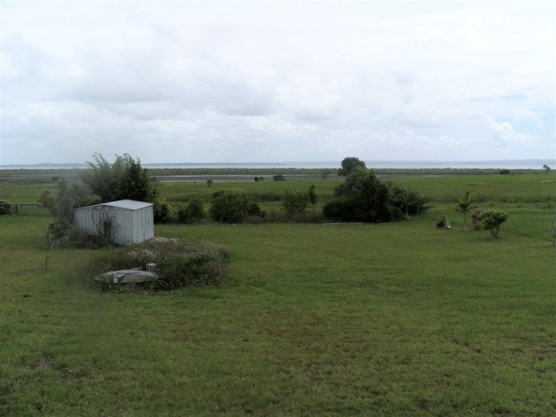 145 Cove Boulevard, River Heads QLD 4655