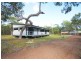 49 Maddever Road, Booral QLD 4655