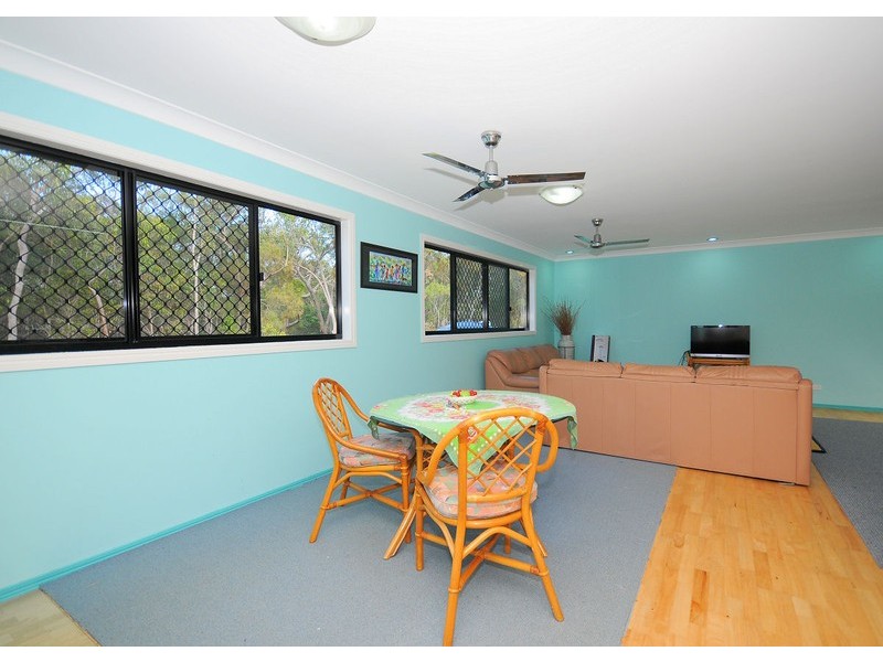 49 Maddever Road, Booral QLD 4655