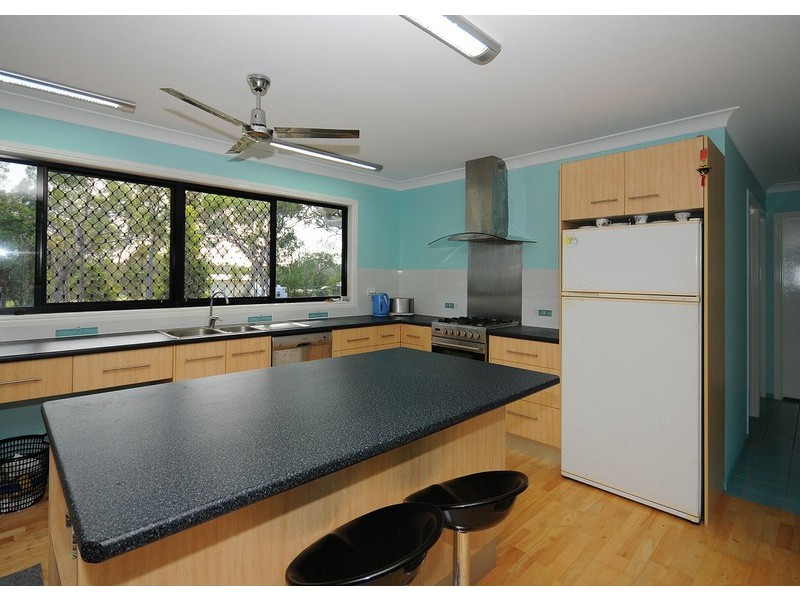 49 Maddever Road, Booral QLD 4655