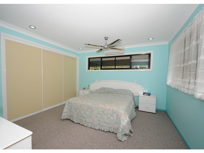 49 Maddever Road, Booral QLD 4655