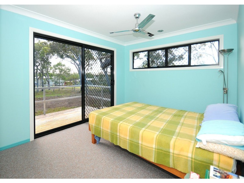 49 Maddever Road, Booral QLD 4655