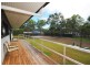 49 Maddever Road, Booral QLD 4655
