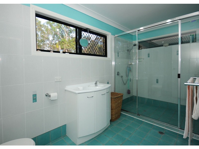 49 Maddever Road, Booral QLD 4655