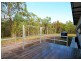 49 Maddever Road, Booral QLD 4655