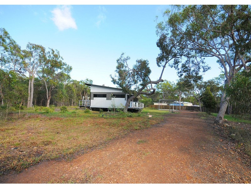 49 Maddever Road, Booral QLD 4655