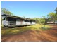 49 Maddever Road, Booral QLD 4655