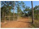 49 Maddever Road, Booral QLD 4655