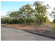 49 Maddever Road, Booral QLD 4655