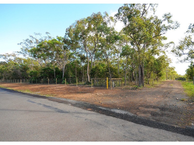 49 Maddever Road, Booral QLD 4655