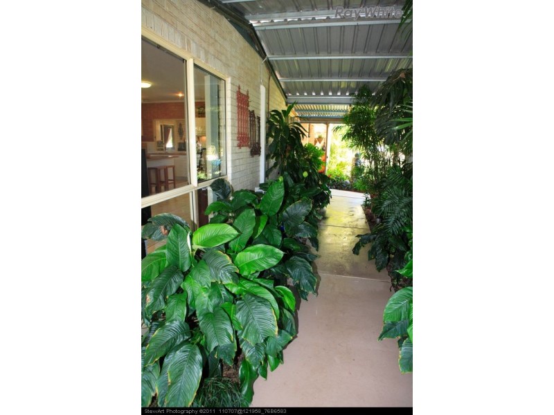 300 Pacific Haven Circuit, Pacific Haven QLD 4659