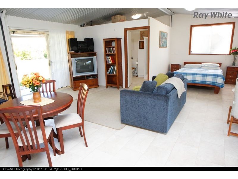 300 Pacific Haven Circuit, Pacific Haven QLD 4659