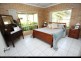 300 Pacific Haven Circuit, Pacific Haven QLD 4659