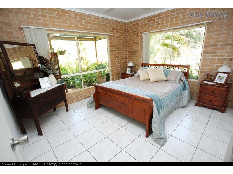 300 Pacific Haven Circuit, Pacific Haven QLD 4659