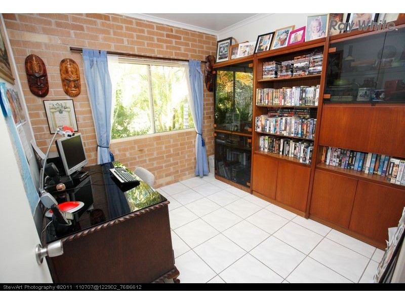 300 Pacific Haven Circuit, Pacific Haven QLD 4659