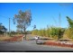 300 Pacific Haven Circuit, Pacific Haven QLD 4659