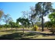 300 Pacific Haven Circuit, Pacific Haven QLD 4659