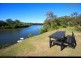 300 Pacific Haven Circuit, Pacific Haven QLD 4659
