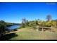 300 Pacific Haven Circuit, Pacific Haven QLD 4659