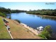 300 Pacific Haven Circuit, Pacific Haven QLD 4659