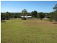 59 Straits Outlook, Craignish QLD 4655