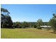 59 Straits Outlook, Craignish QLD 4655
