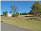 59 Straits Outlook, Craignish QLD 4655