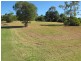 59 Straits Outlook, Craignish QLD 4655