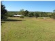59 Straits Outlook, Craignish QLD 4655