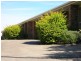3/63 Hillyard Street, Pialba QLD 4655