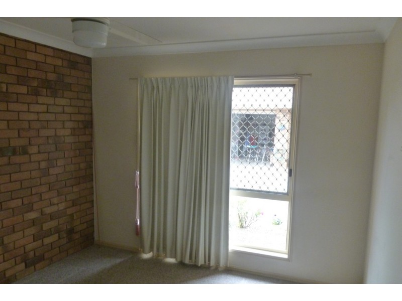 3/63 Hillyard Street, Pialba QLD 4655