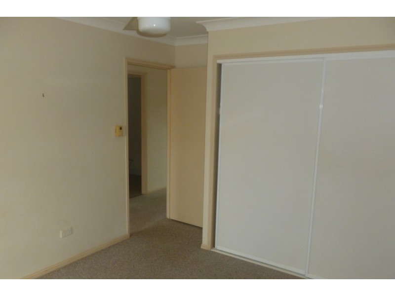 3/63 Hillyard Street, Pialba QLD 4655