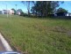 36 Gail Street, River Heads QLD 4655