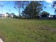 36 Gail Street, River Heads QLD 4655