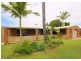 44 Haydn Drive, Kawungan QLD 4655