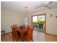 44 Haydn Drive, Kawungan QLD 4655