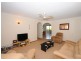 44 Haydn Drive, Kawungan QLD 4655
