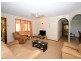 44 Haydn Drive, Kawungan QLD 4655