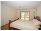 44 Haydn Drive, Kawungan QLD 4655
