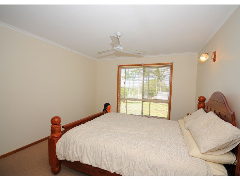 44 Haydn Drive, Kawungan QLD 4655