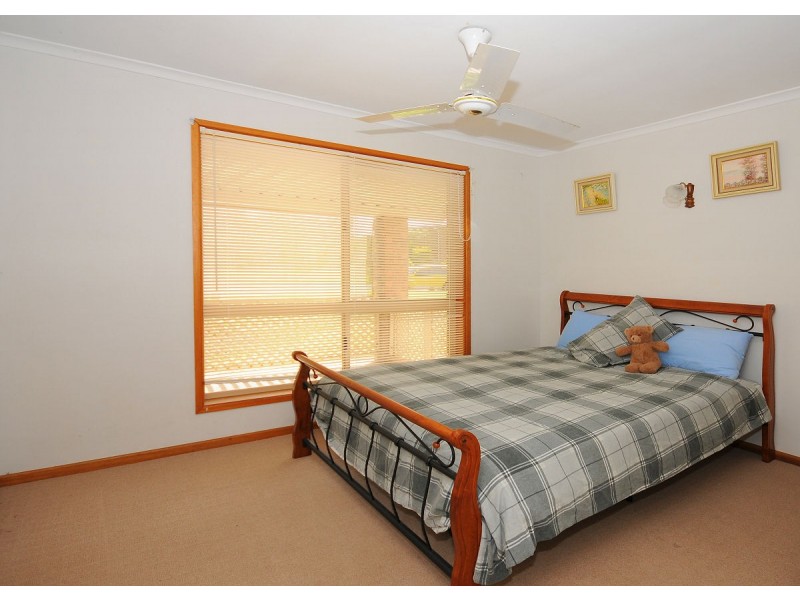 44 Haydn Drive, Kawungan QLD 4655