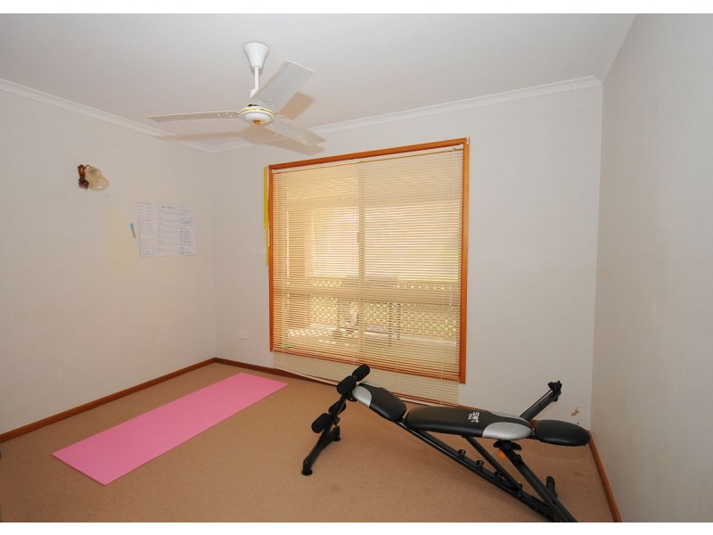 44 Haydn Drive, Kawungan QLD 4655