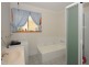44 Haydn Drive, Kawungan QLD 4655