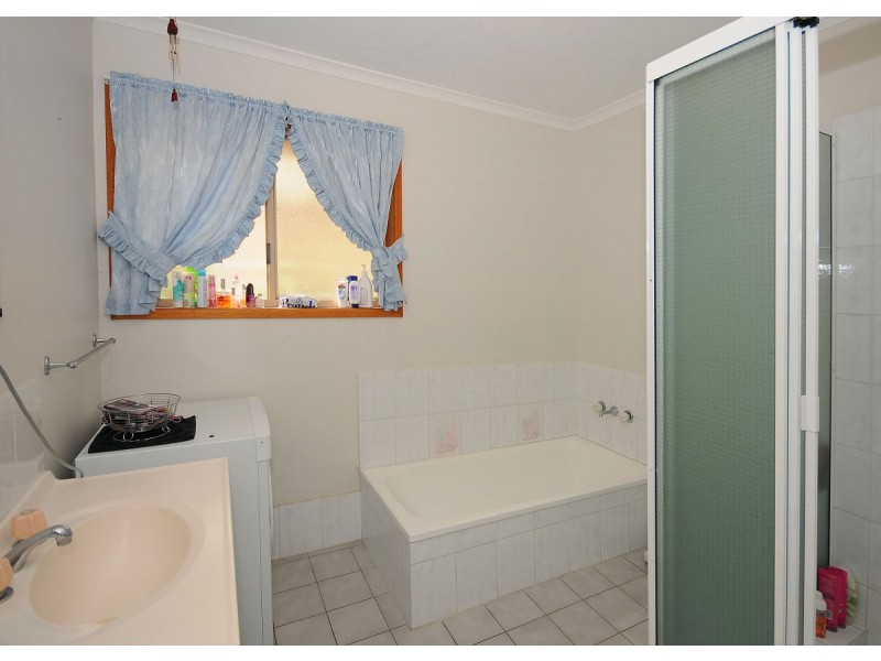 44 Haydn Drive, Kawungan QLD 4655