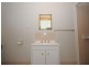 44 Haydn Drive, Kawungan QLD 4655