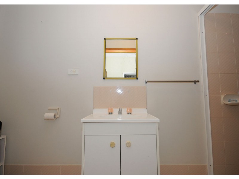 44 Haydn Drive, Kawungan QLD 4655